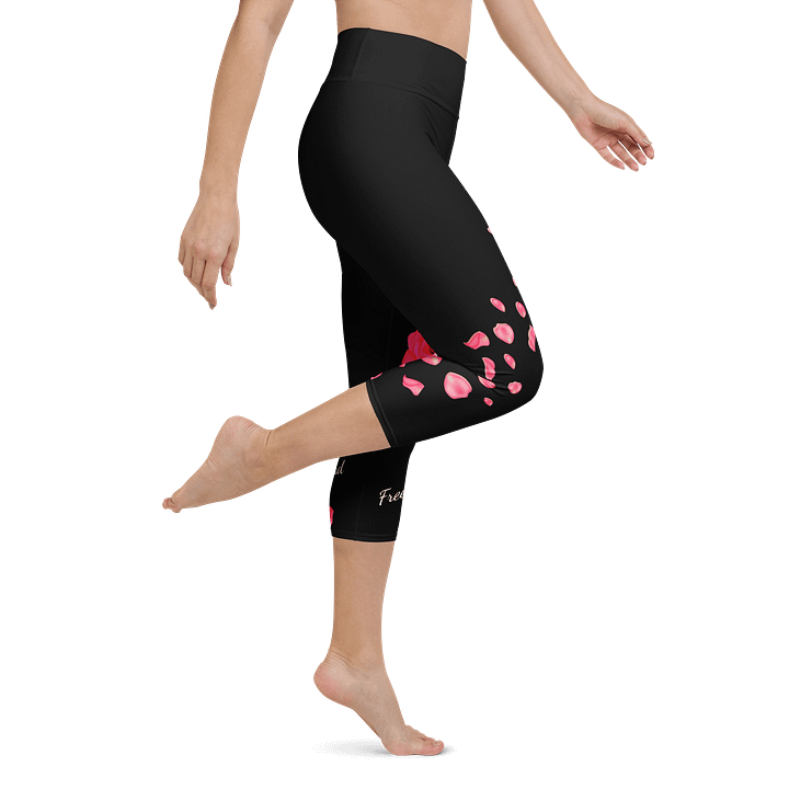 Black & Pink • Justice for J.J. • Free Karen Read product image (1)