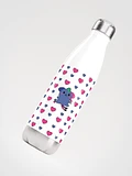 Thirsty Doggie Water Bottle product image (1)