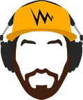 kpf