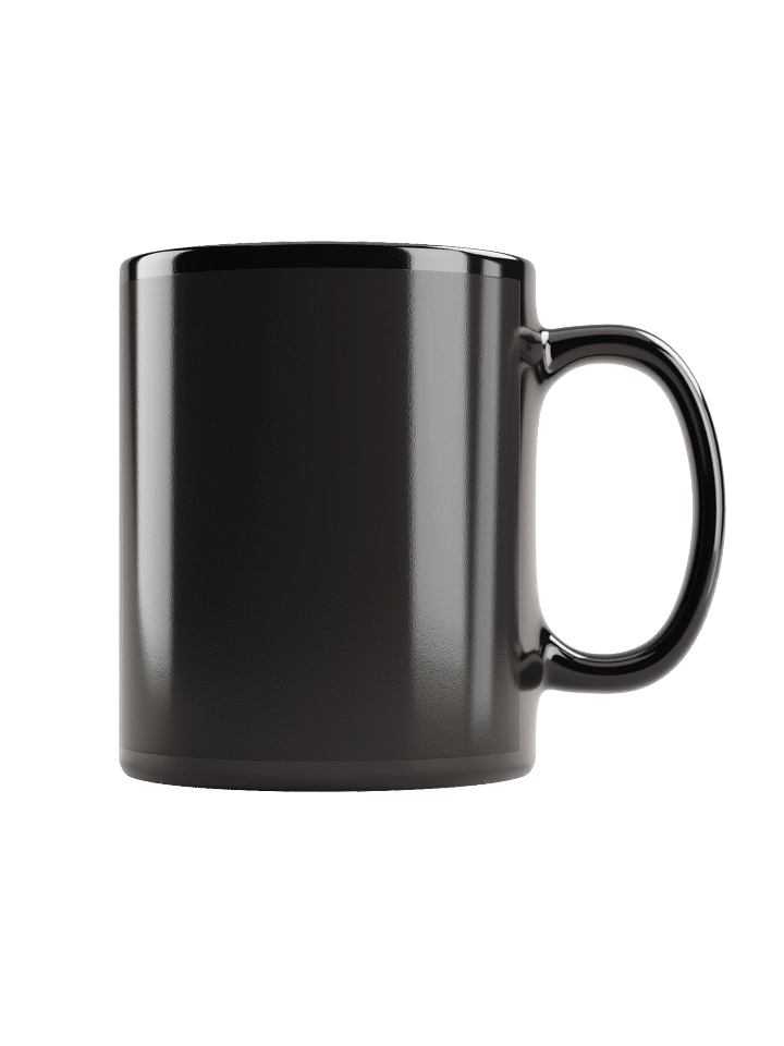 Pale Riders Coffee Mug 3 product image (1)