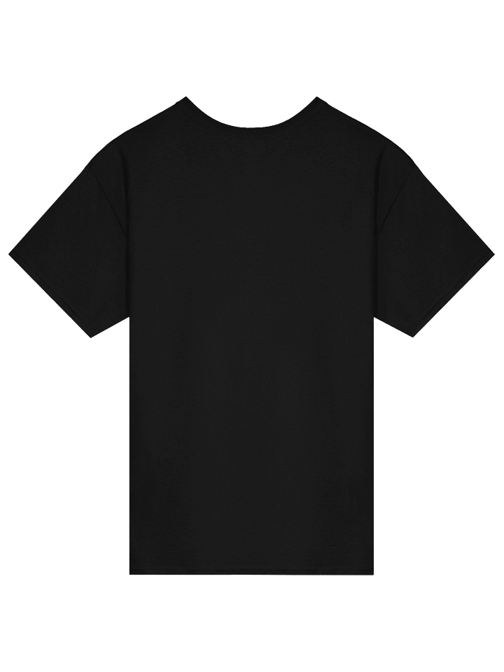 Anti-Fascism Statement Tee product image (2)