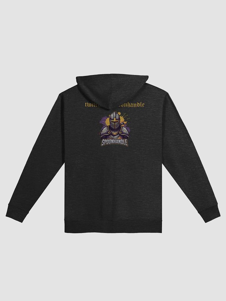 SpoonHood product image (5)
