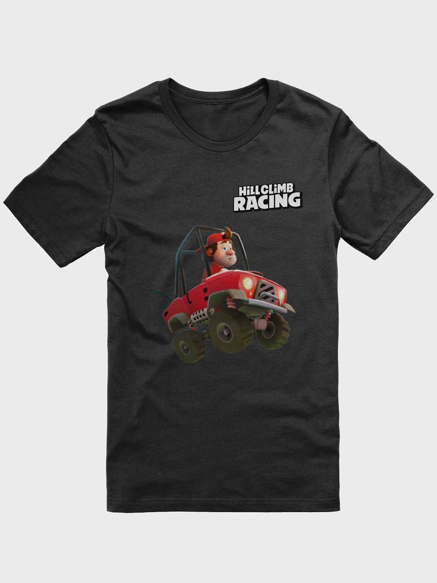 HILL CLIMB RACING product image (1)