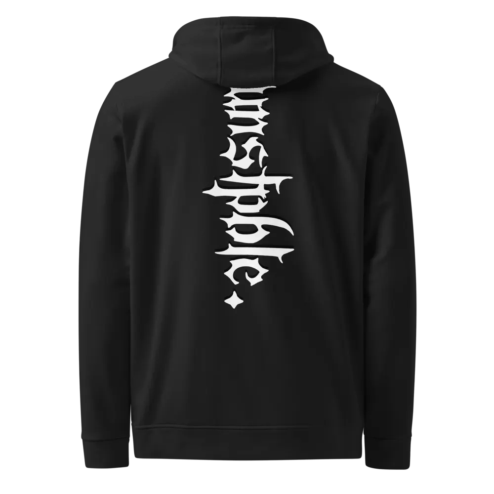 New Drop! product image (2)