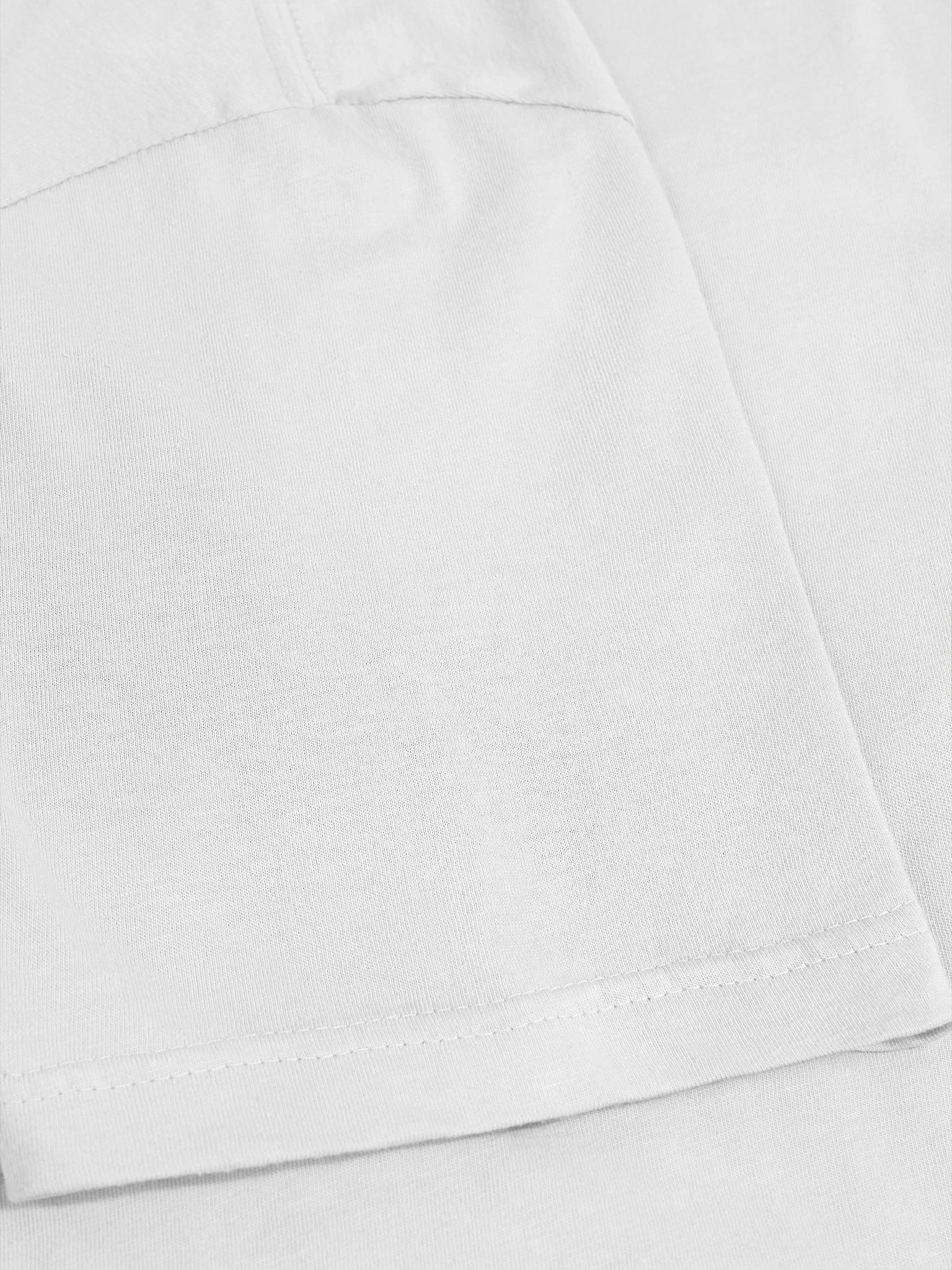 Vibecoding T-Shirt product image (6)