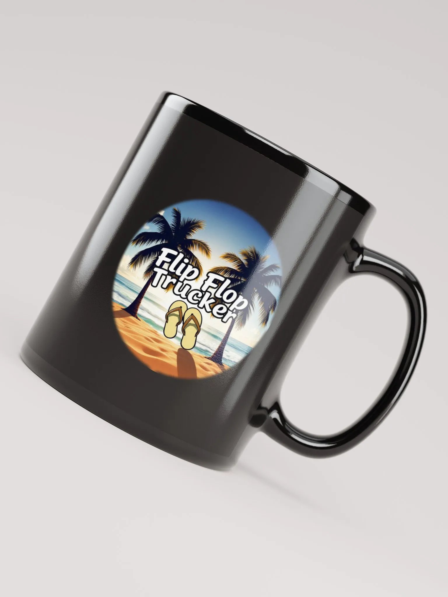 Flipping coffee product image (7)