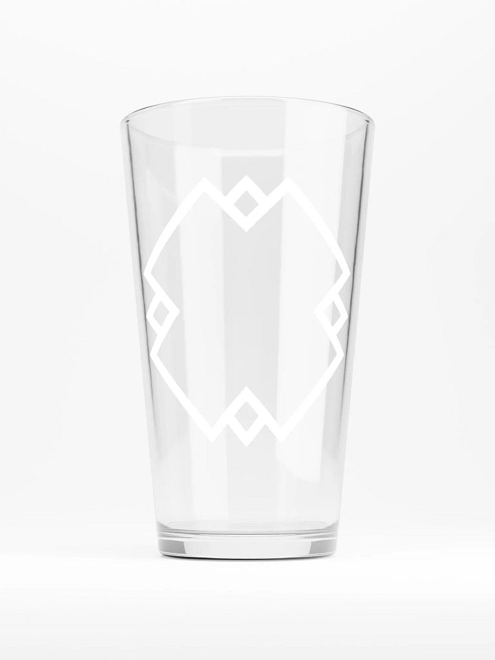 WSS Glass product image (1)