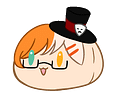 ShadyDolls