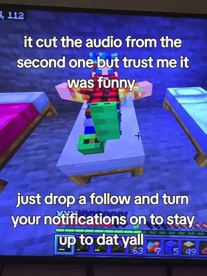 just your small streamer hersch doing stupid stuff online #twitch #smallstreamer #twitchstreamer #kick #streamersoftiktok 