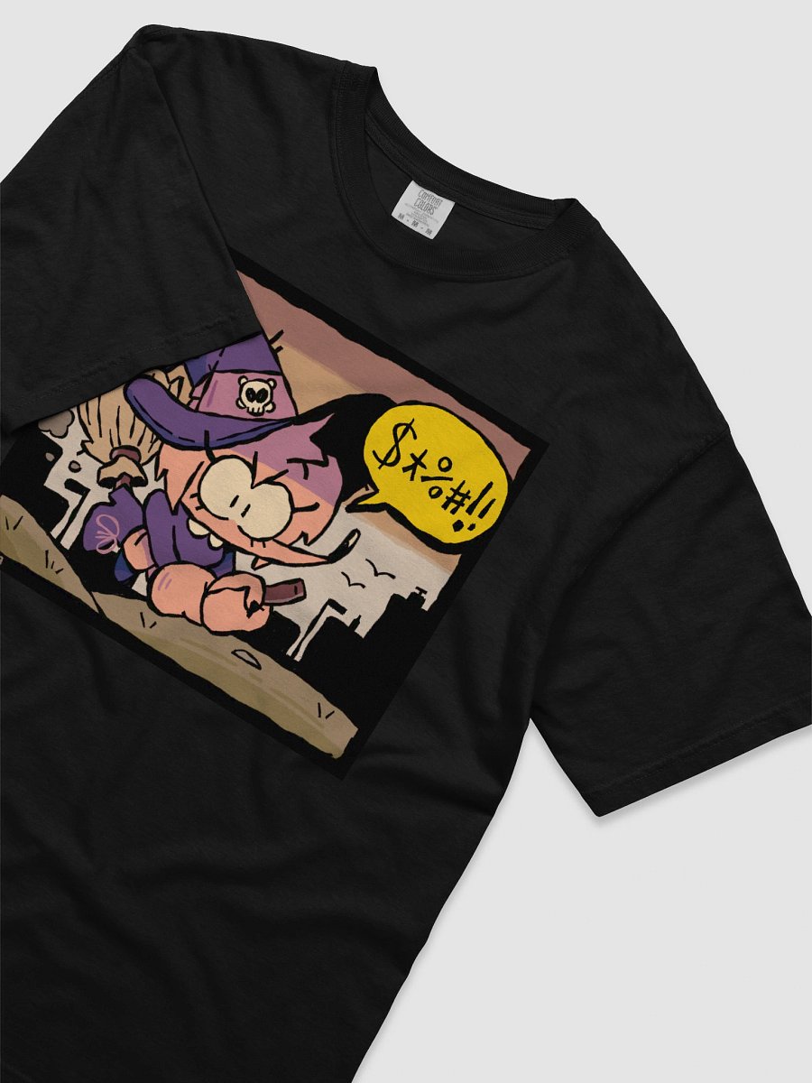 Lucy product image (3)