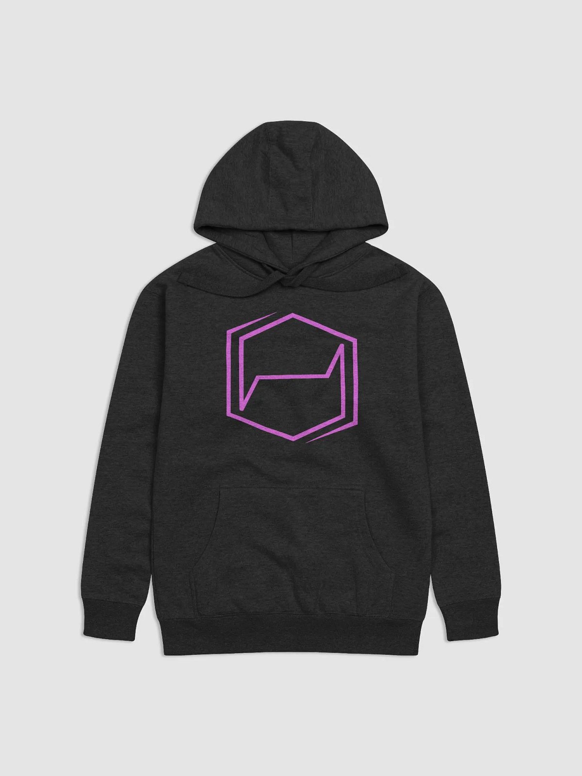 Chemical Wash Docking Sweatshirt / BLACK – XGALX OFFICIAL SHOP