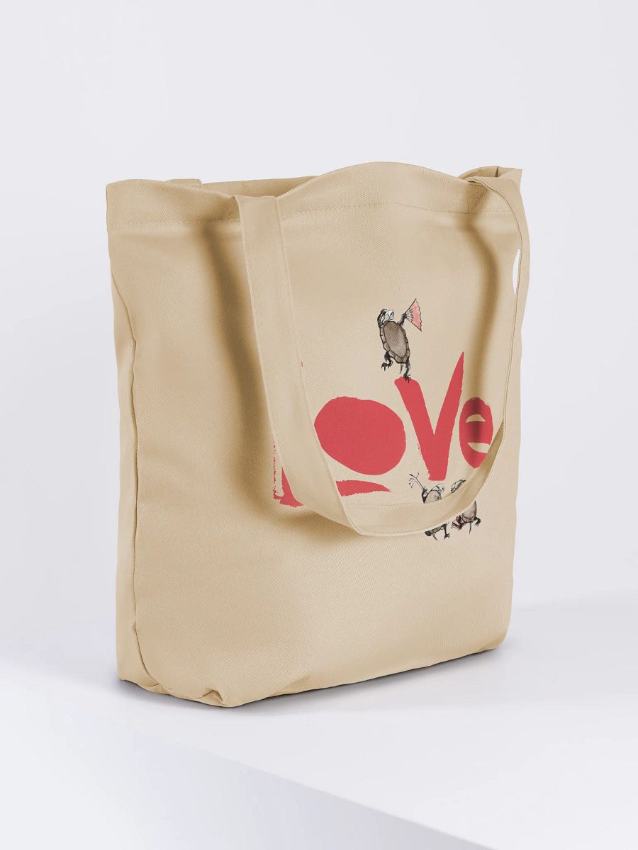 Love product image (4)