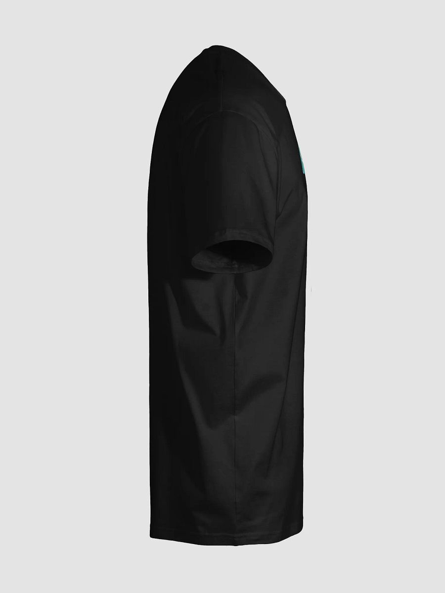 Speedy SzN (Waves) product image (25)