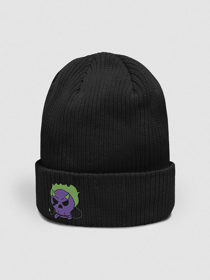 "Rock On" product image (2)