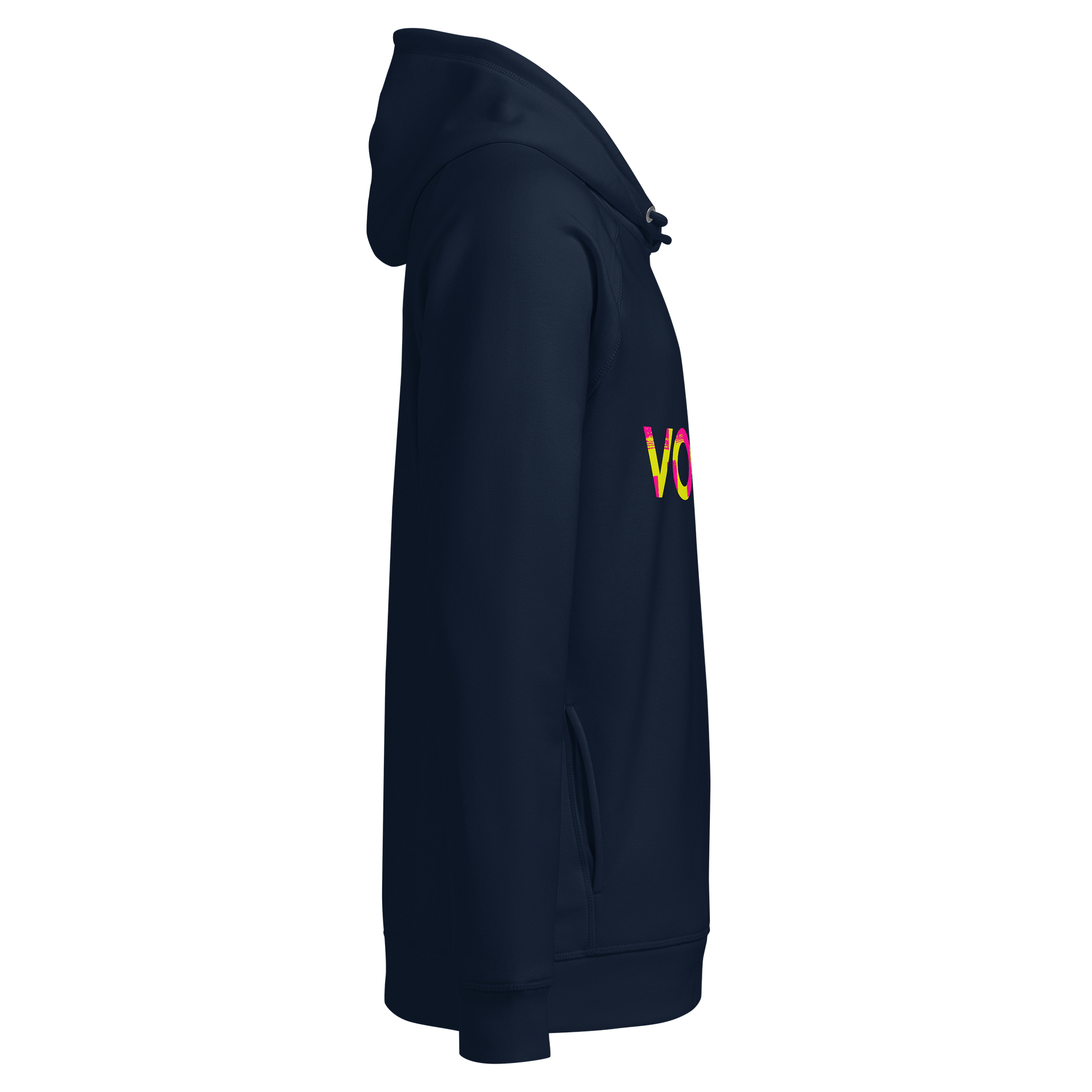 Voomi Hoodie product image (4)