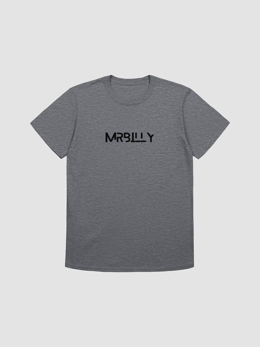 MrBilly Merch product image (1)