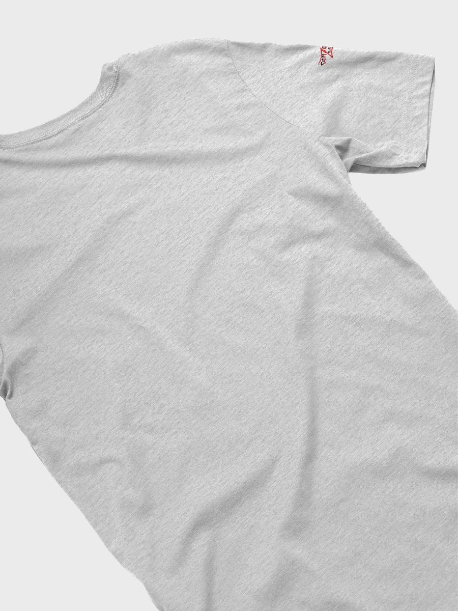 I'd Rather Be Presmudging product image (4)