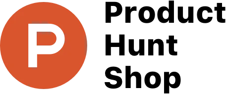 Product Hunt