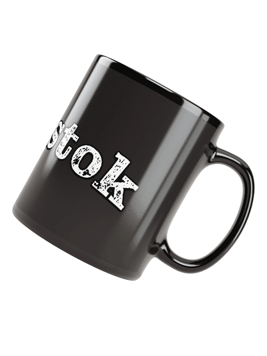Rockstok Mug product image (8)
