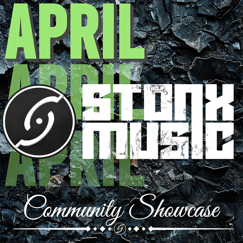 🎵🚀 Drumroll, please! 🥁 Our very first community blog post has officially landed! 📢 Why? Because you guys, the Stonx music fam...