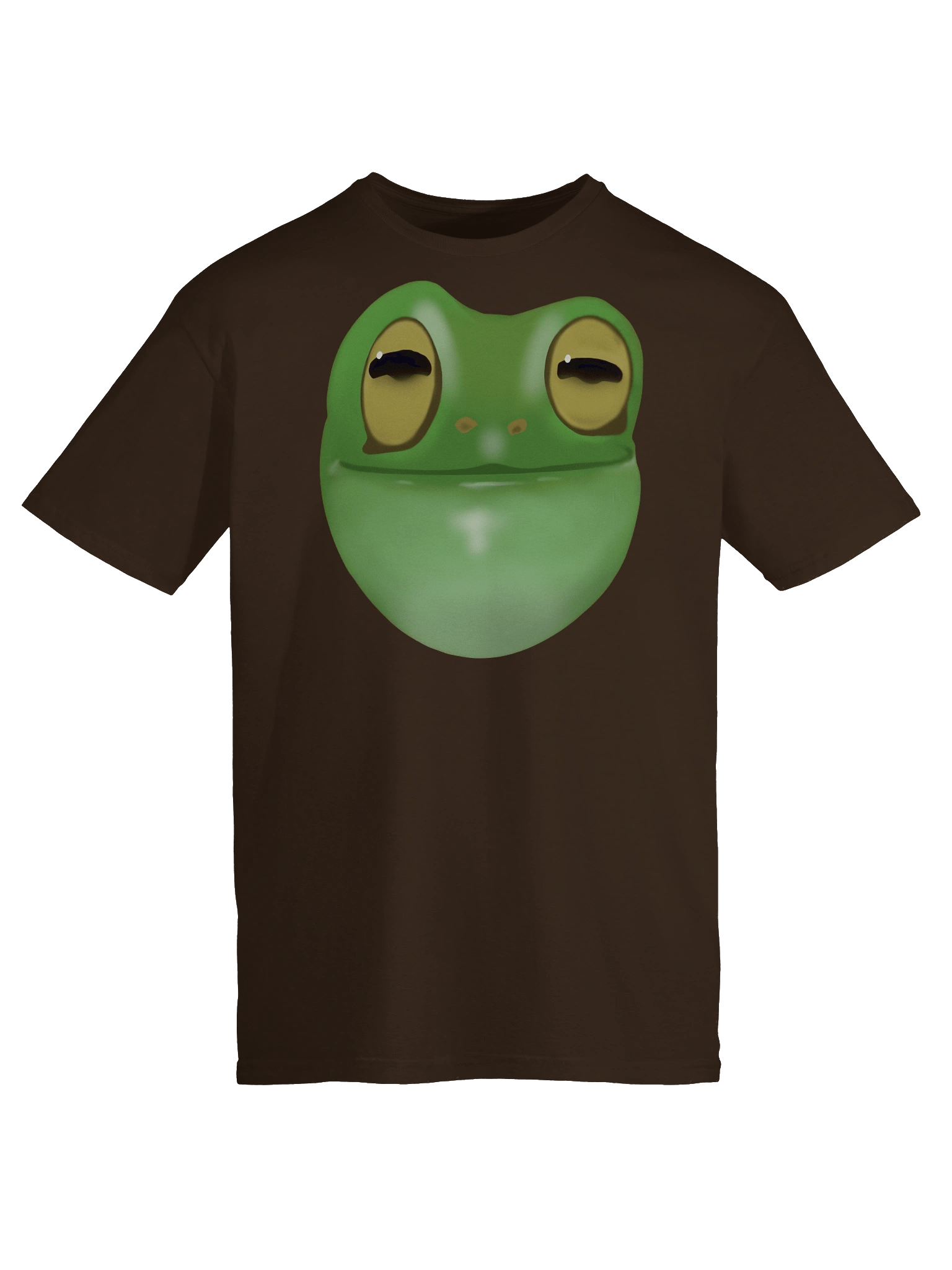 Yeah bro product image (58)