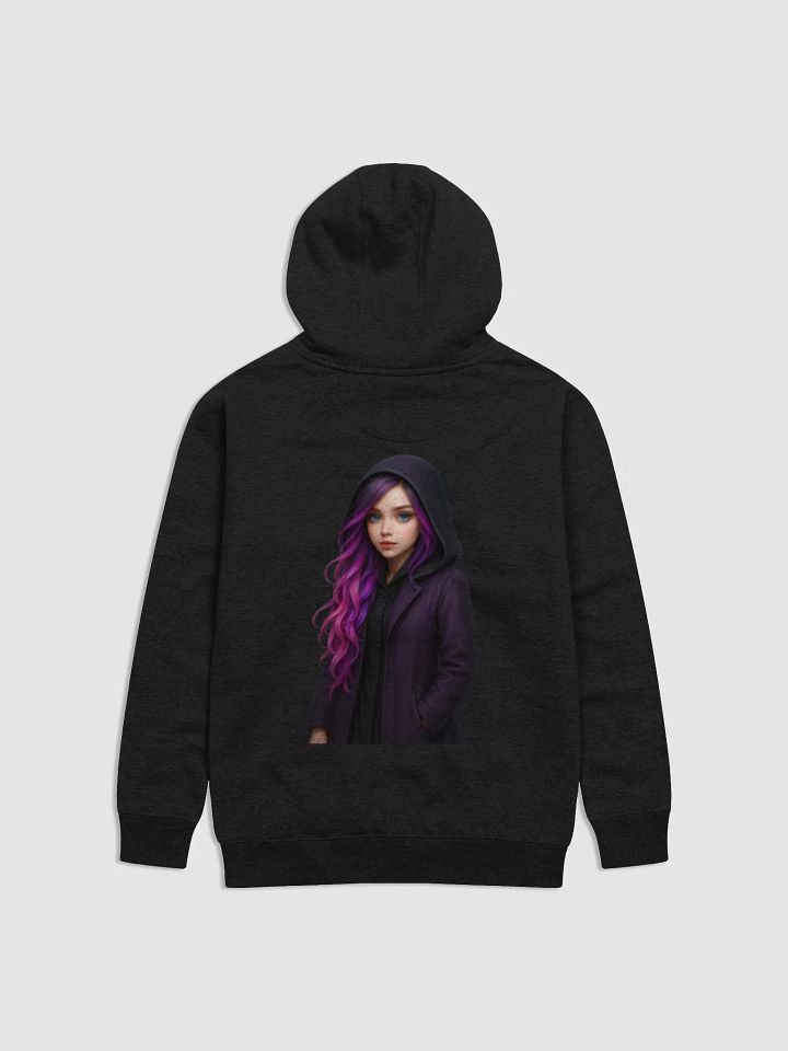 kamilliamiss product image (22)