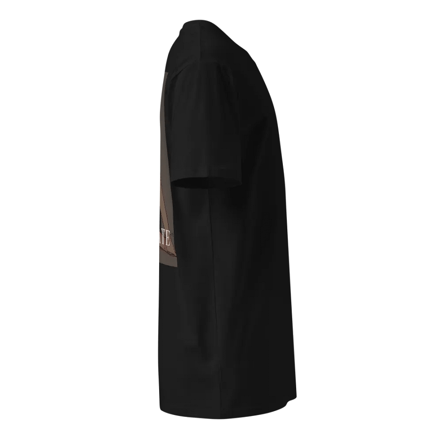 code (100% cotton) product image (4)