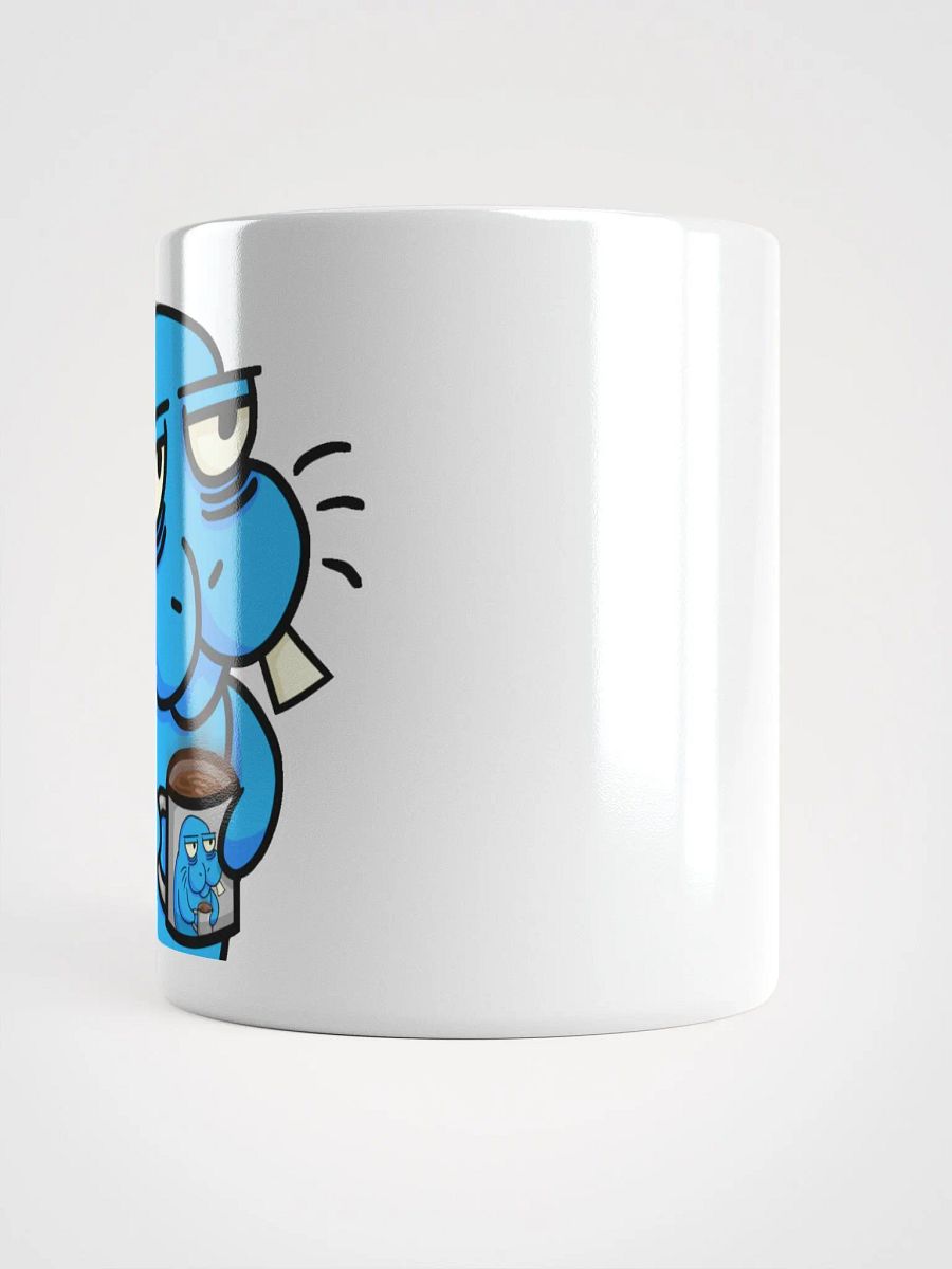 ManaSleepceptionn Mug product image (3)
