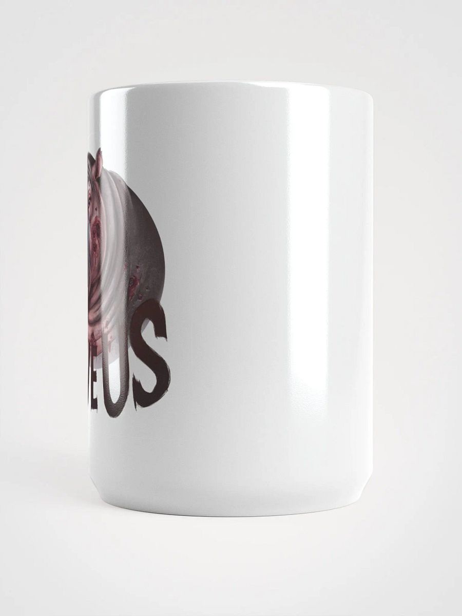 Save Us product image (3)