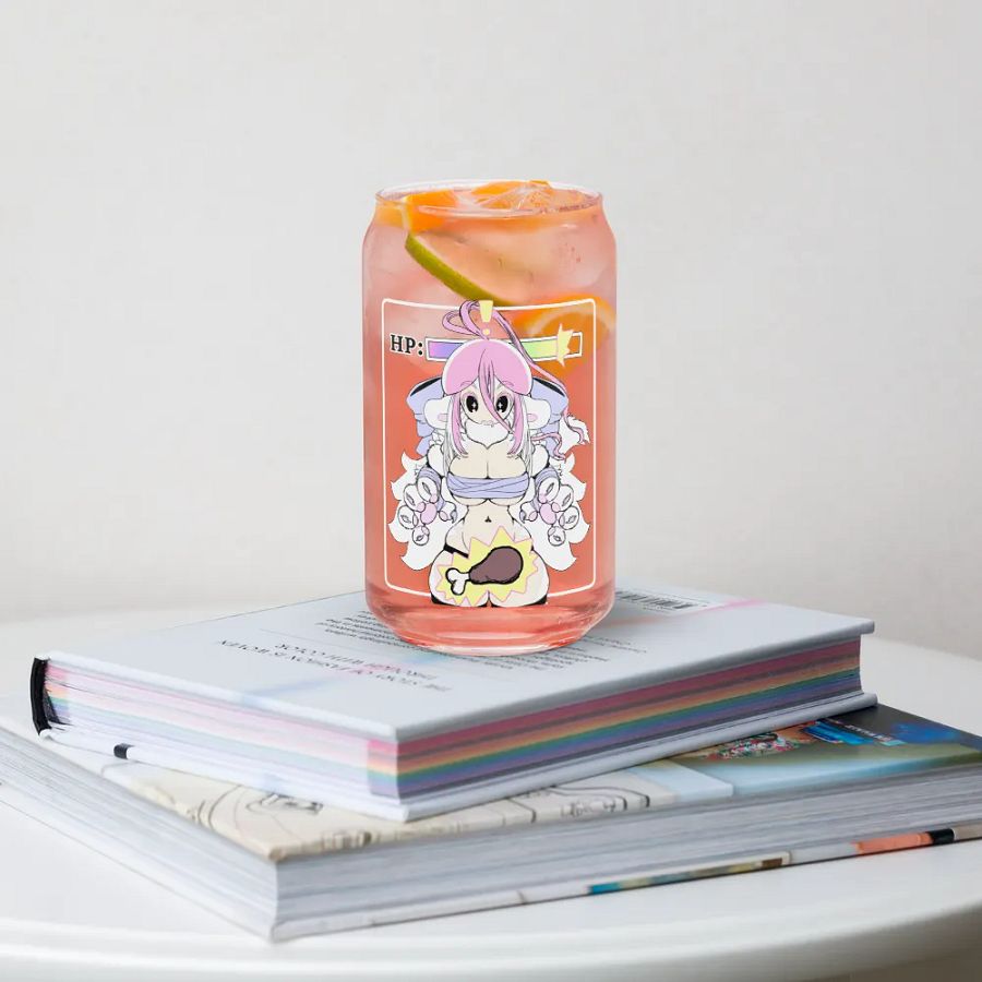 HP GLASS product image (4)
