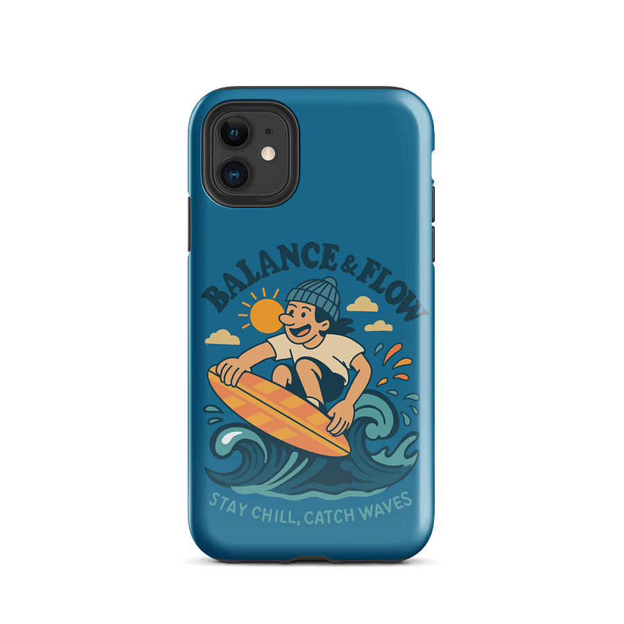 Balance & Flow product image (24)