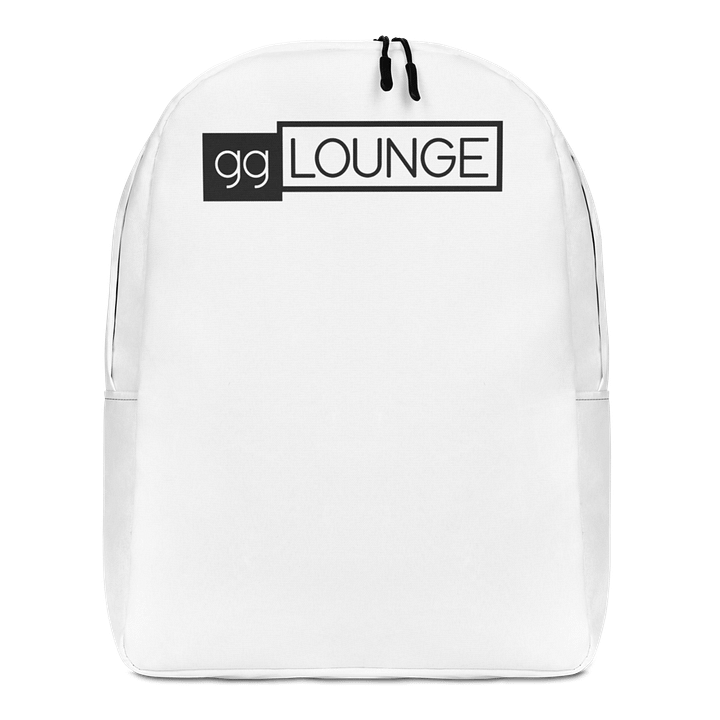 gglounge bag product image (1)