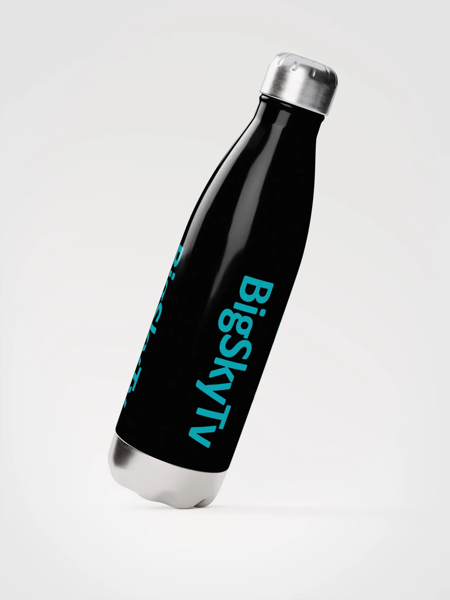 BigSkyTv Drank product image (2)
