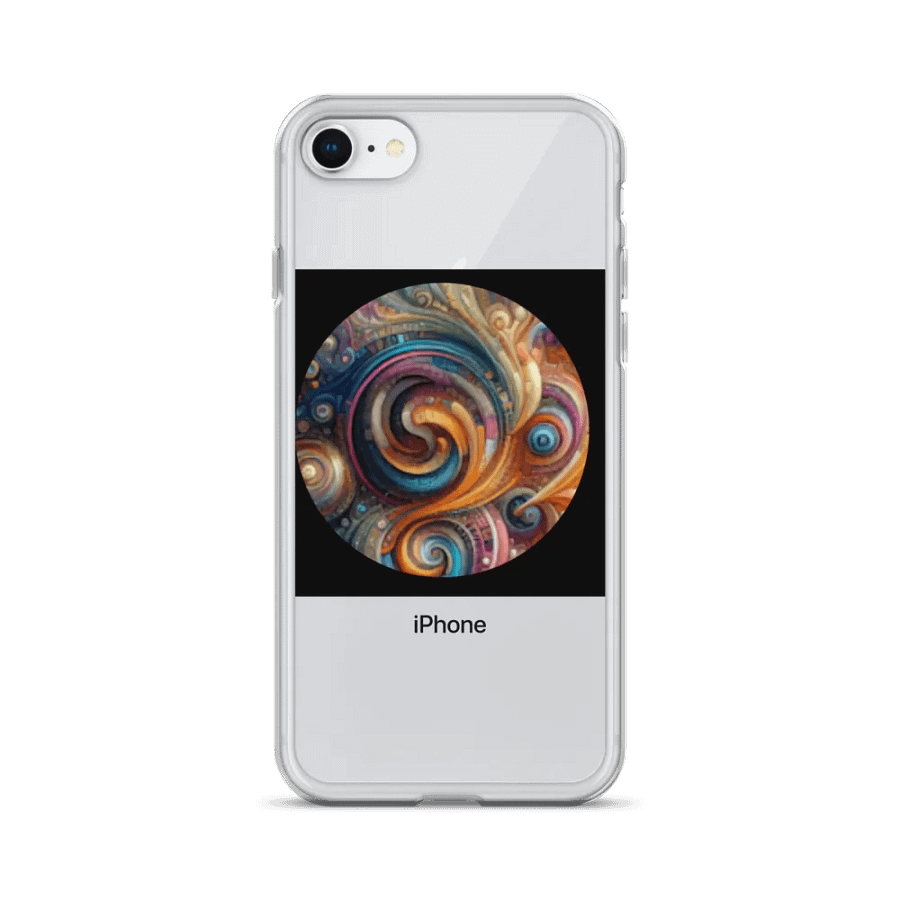 the best thing in the world product image (20)