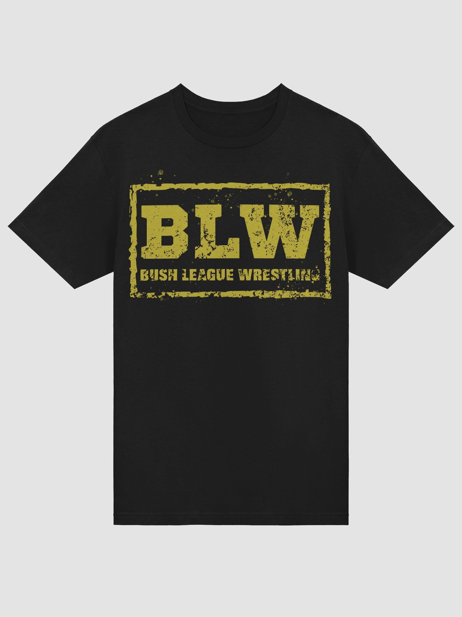 Before the Podcast: The BLW Era Tee product image (5)