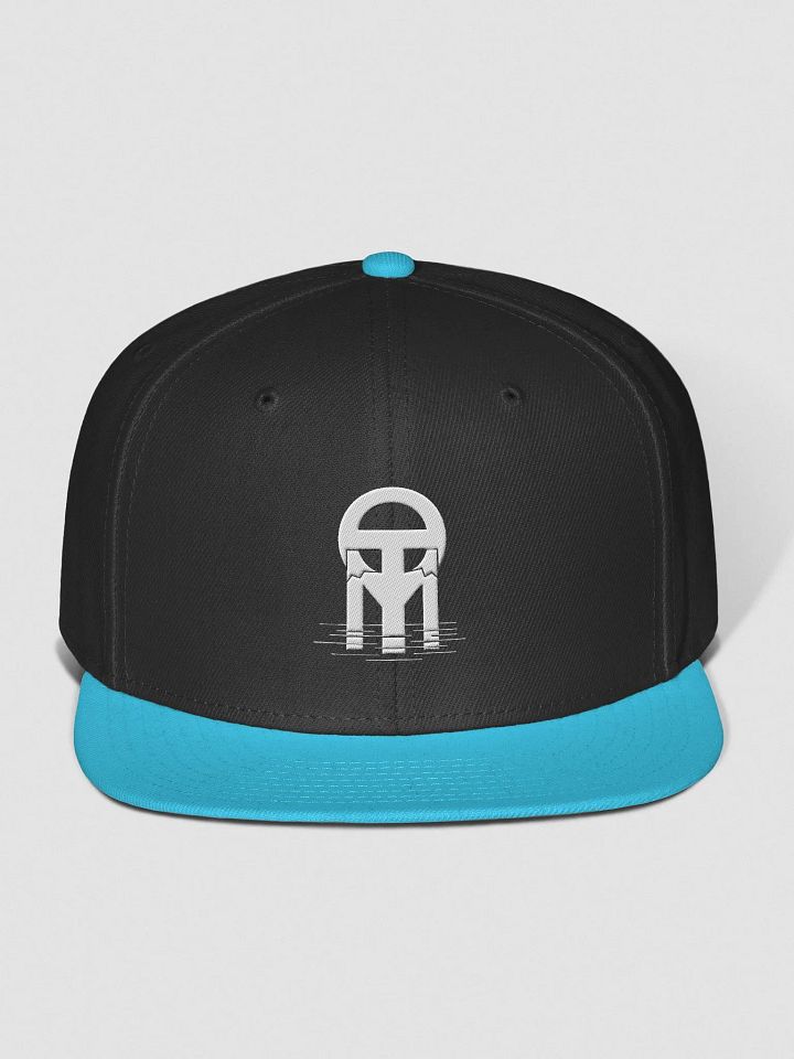 snap back product image (8)