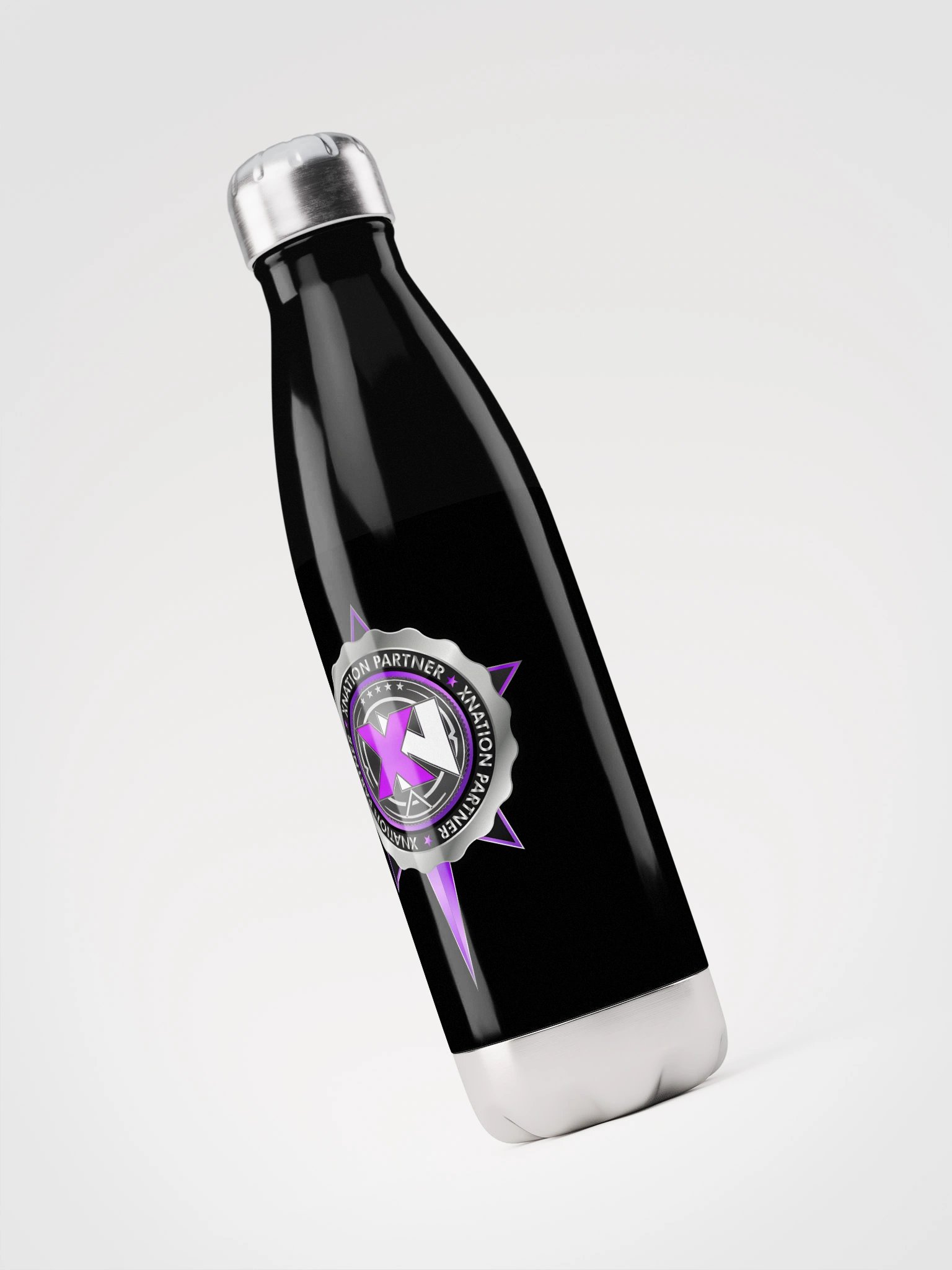 TBG - WaterBottle product image (5)