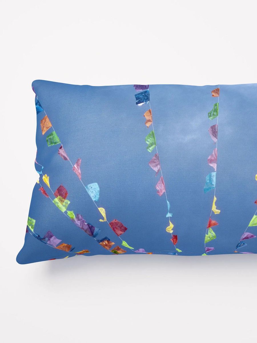 Papel Picado Pillow product image (8)