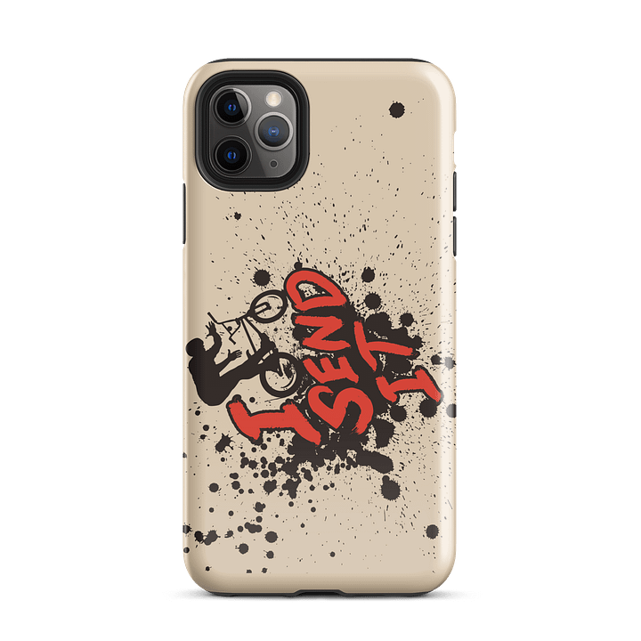 I send it product image (26)