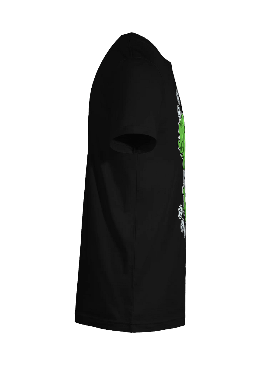 Made by Maddles Logo T-Shirt product image (132)
