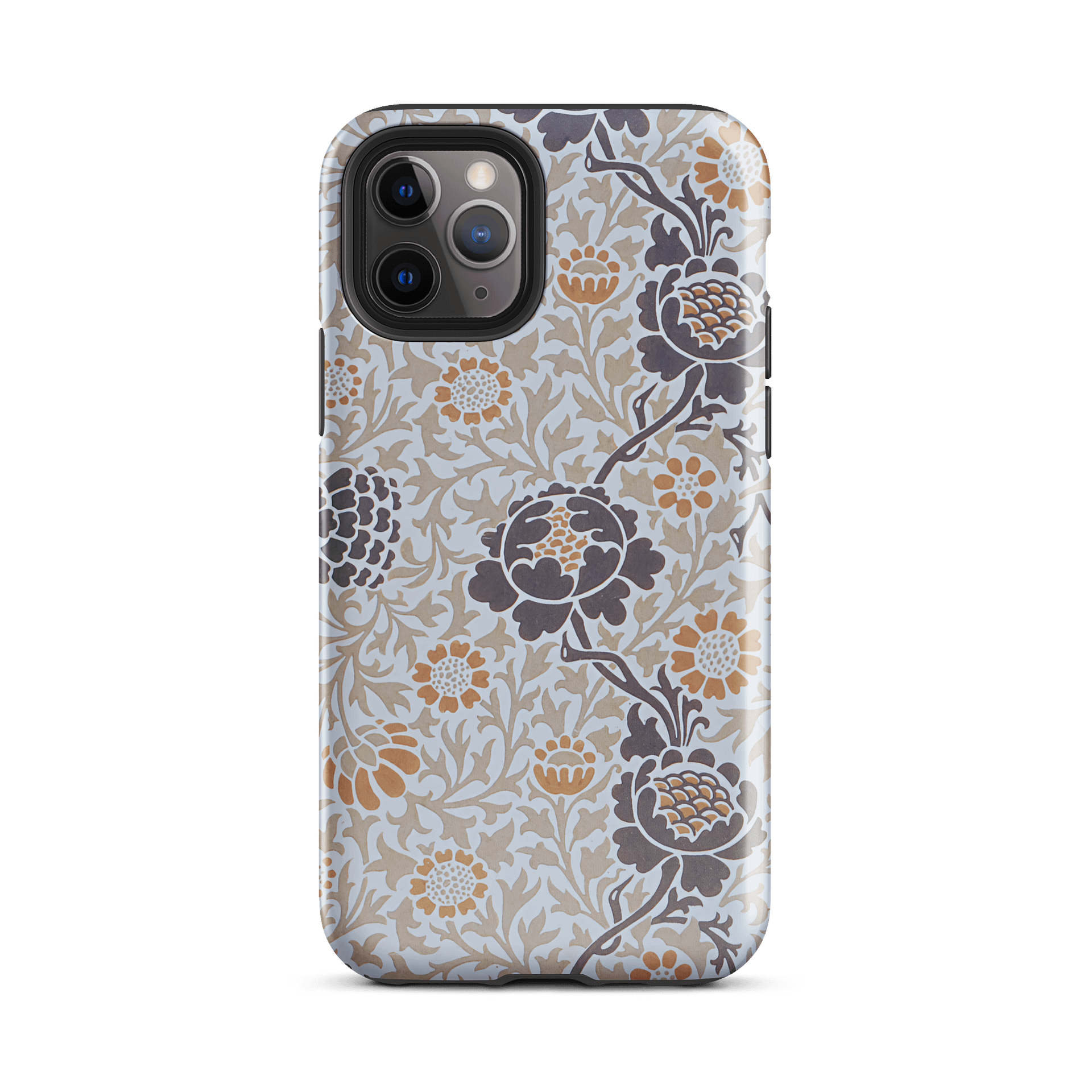 Grafton iPhone® Tough Case product image (57)