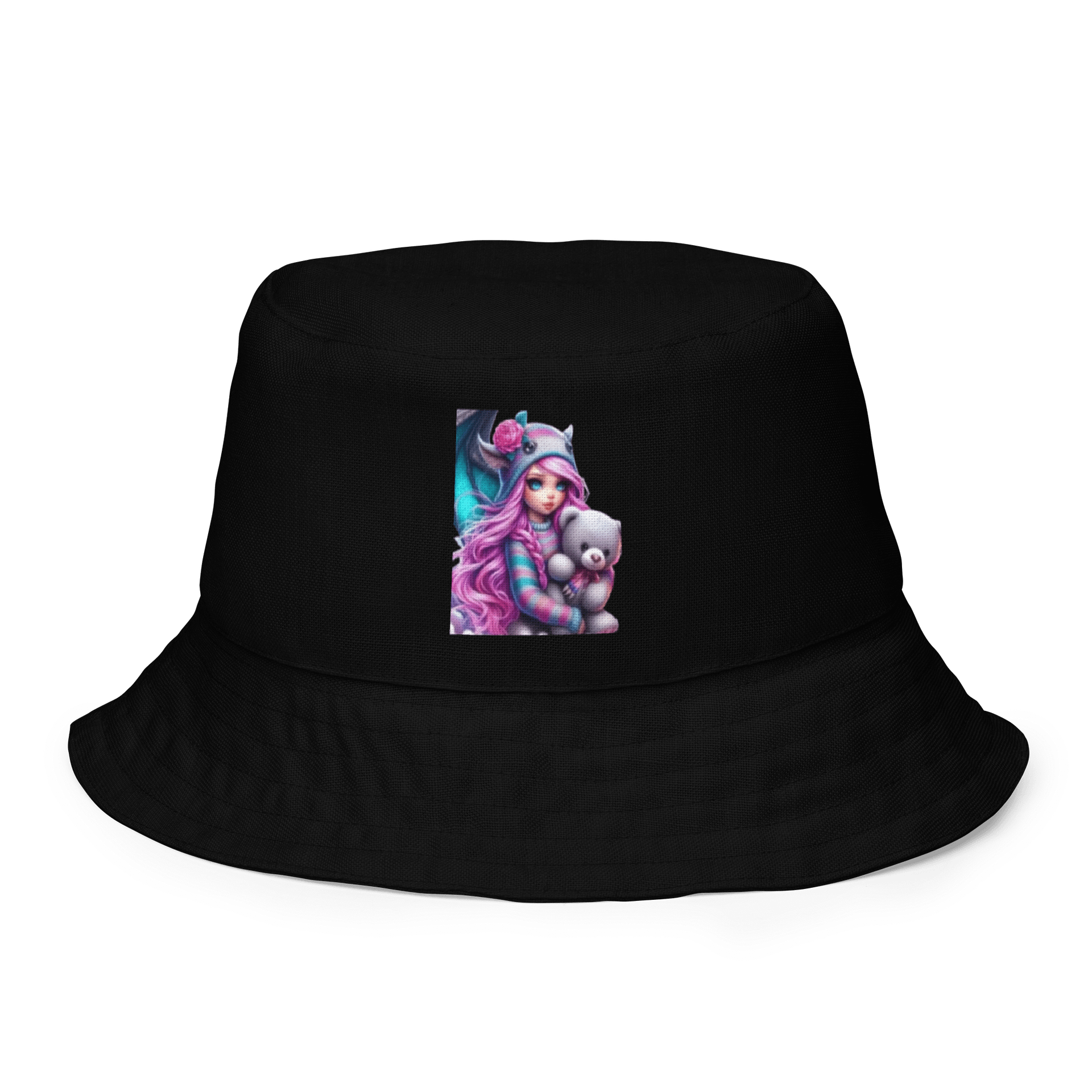 kamilliamiss product image (2)