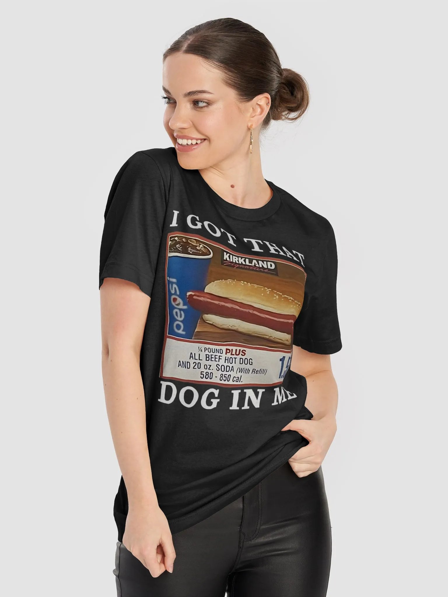 I Got That Dog In Me Costco Shirt product image (8)
