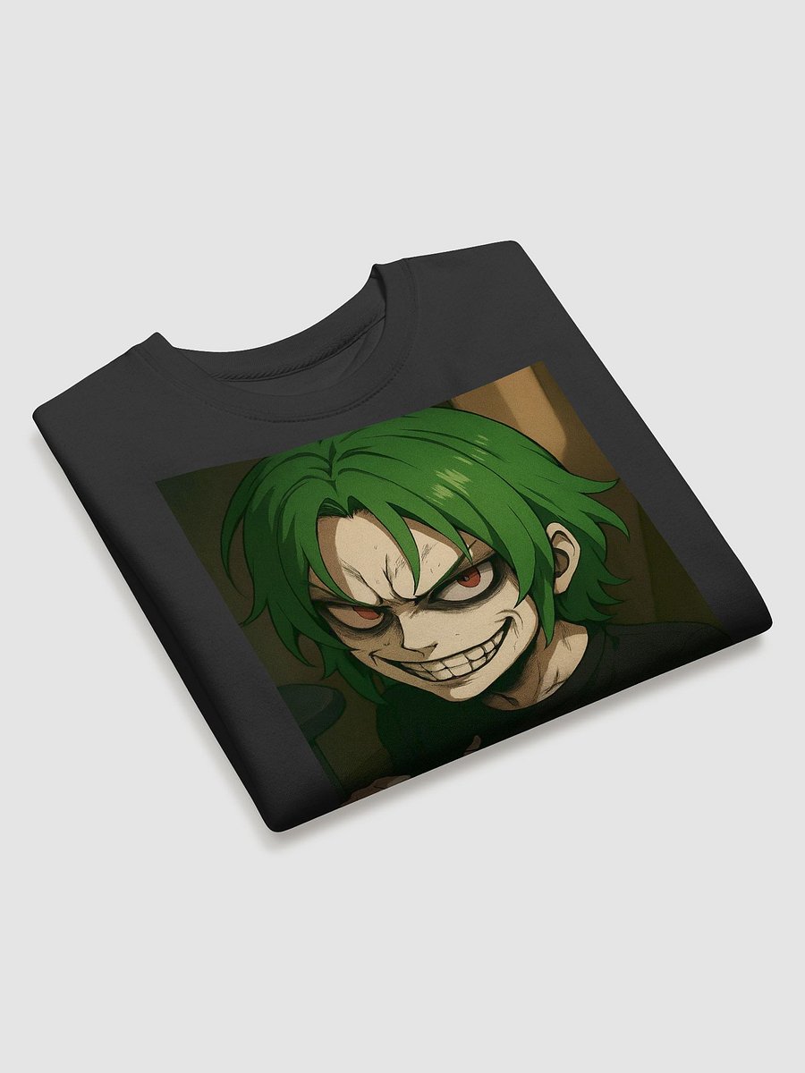 badguy joker long product image (3)