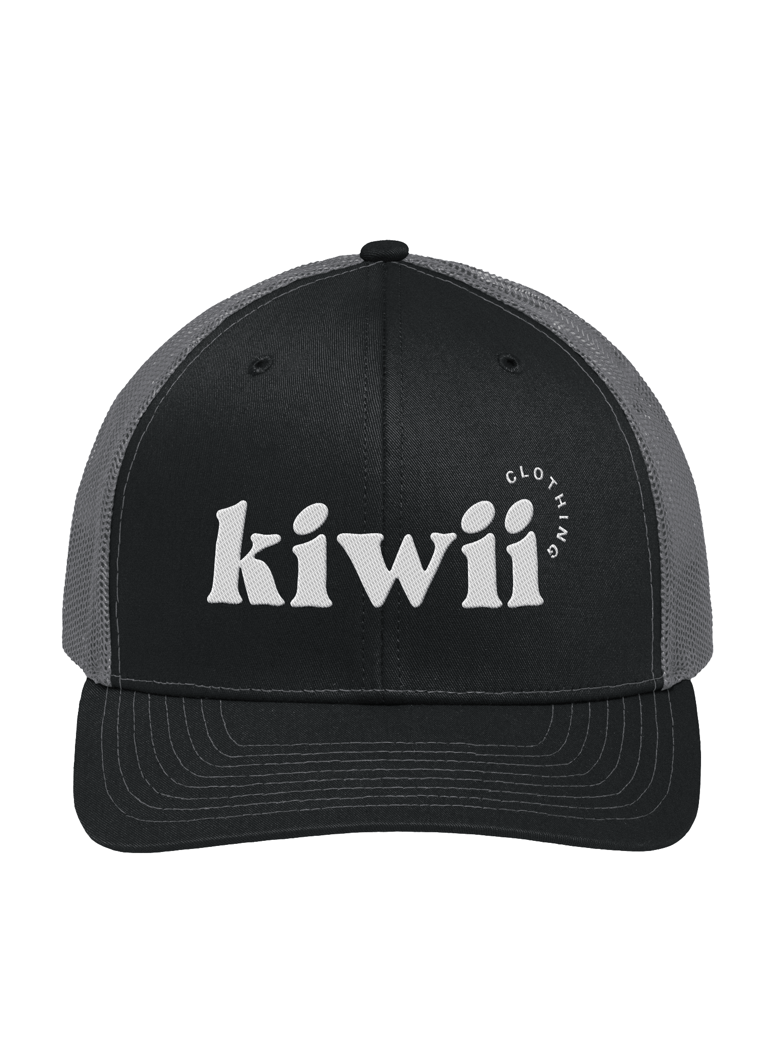 Kiwii Fall Essentials Cap product image (1)