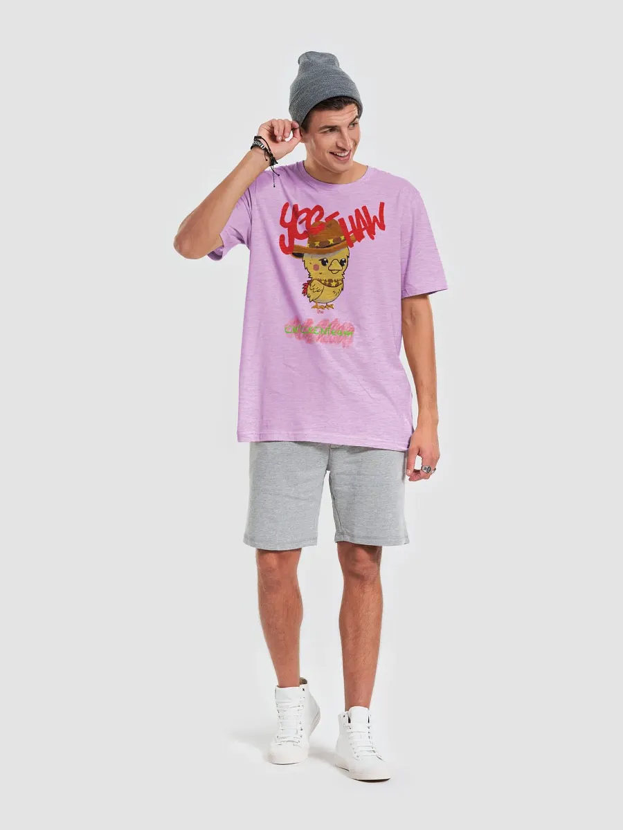 Cowchick product image (7)