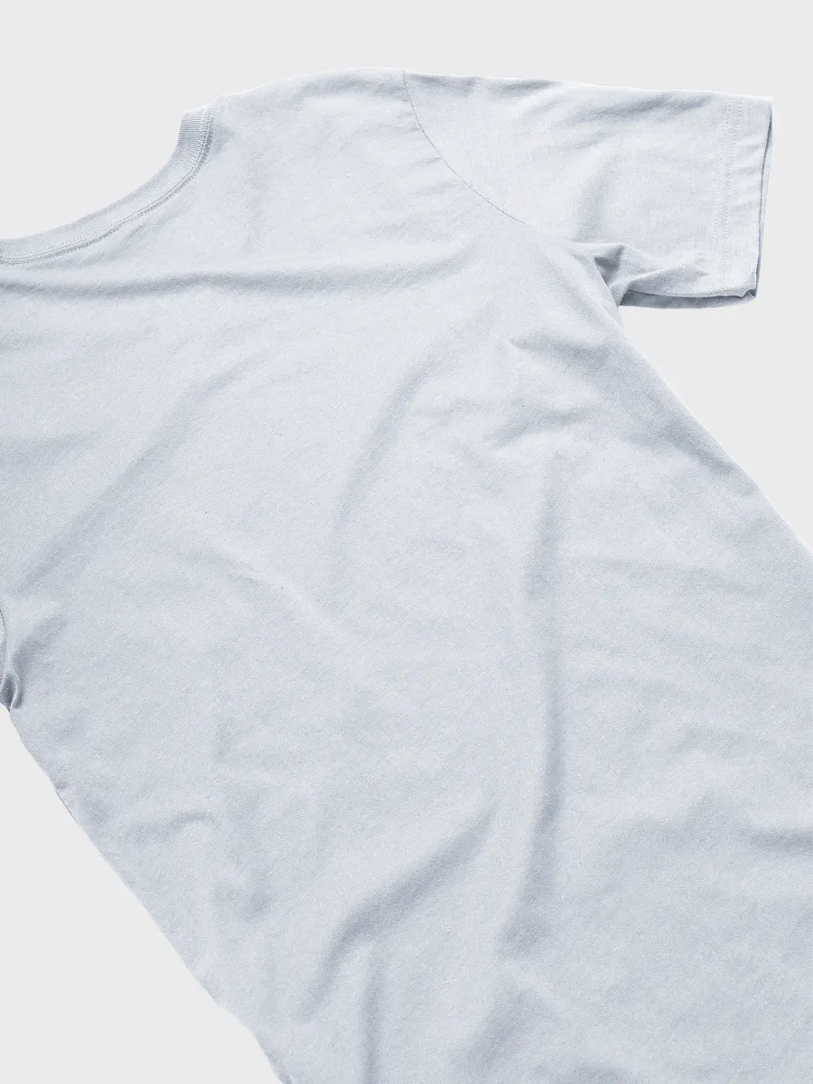 MANY WATERS T-SHIRTS UNISEX product image (39)