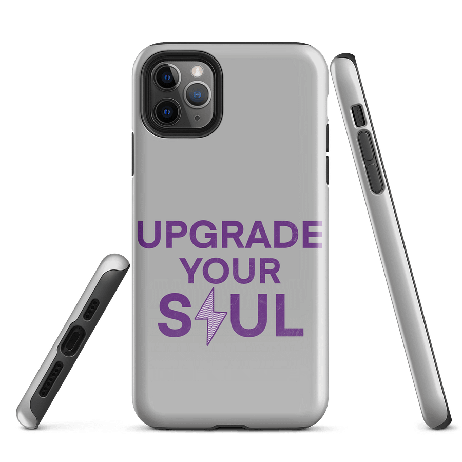 Upgrade Your Soul product image (3)