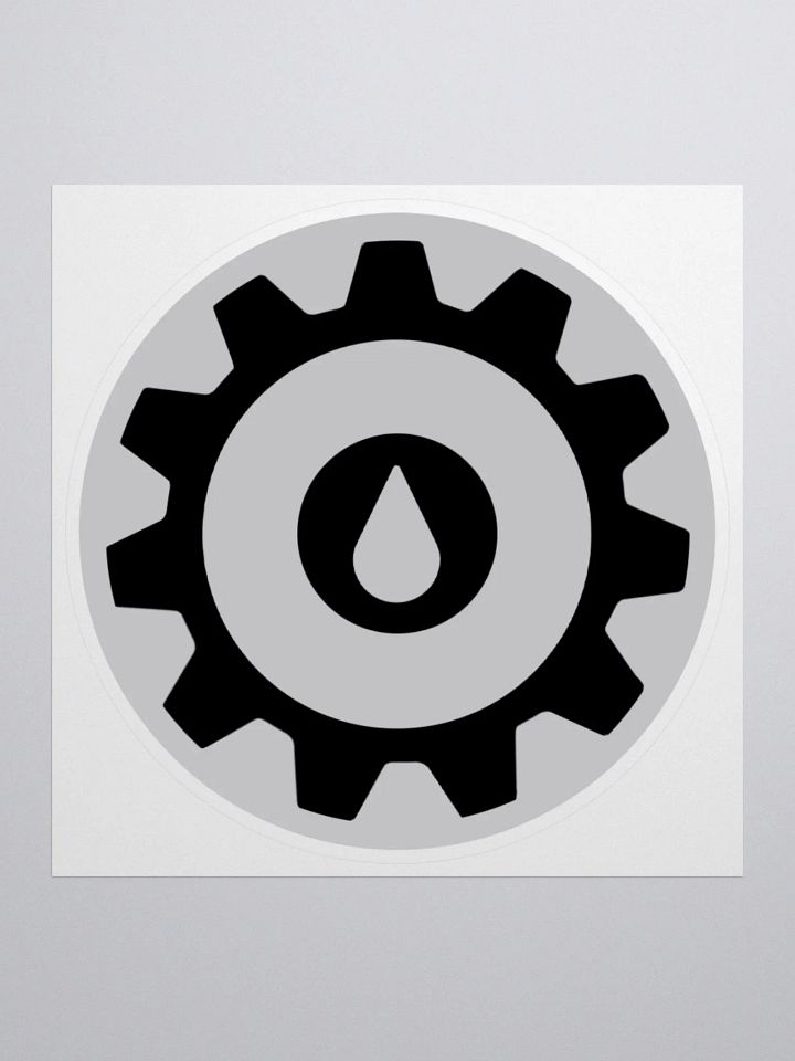 Silver Black product image (1)