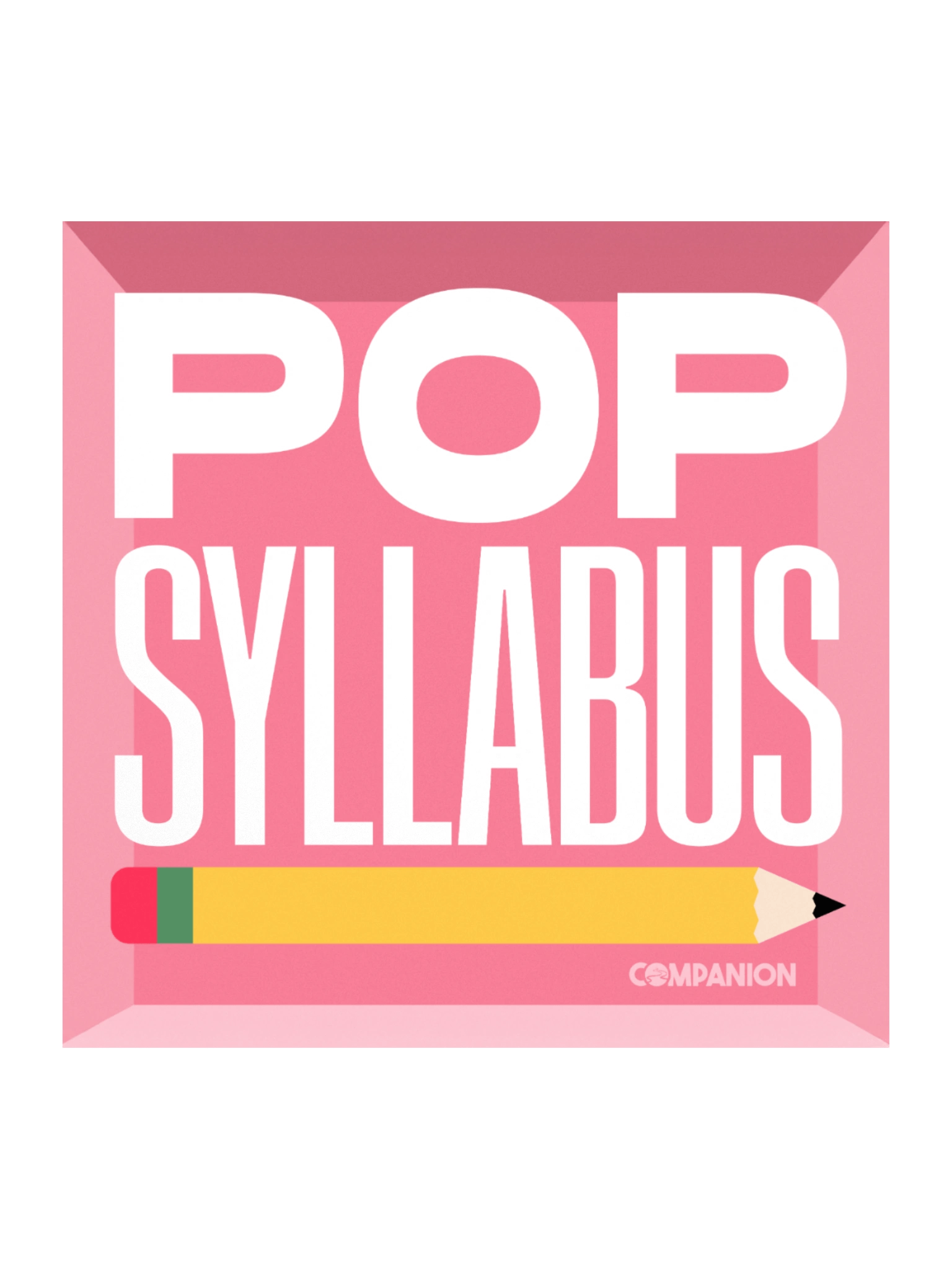 Logo Sticker product image (1)